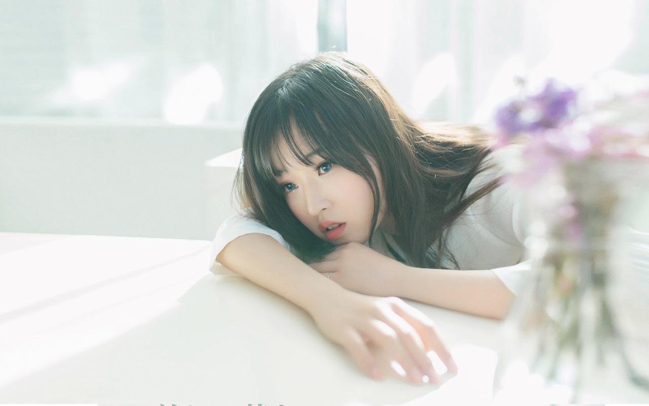 青海气象台发布高温黄色预警